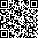 支部周学提示【第60期（总第60期）】