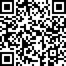 支部周学提示【第61期（总第61期）】