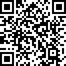 支部周学提示【第62期（总第62期）】