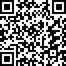 支部周学提示【第63期（总第63期）】