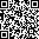 支部周学提示【第64期（总第64期）】