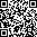 支部周学提示【第65期（总第65期）】
