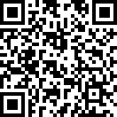 支部周学提示【第66期（总第66期）】