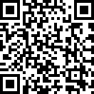 支部周学提示【第67期（总第67期）】