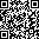 支部周学提示【第68期（总第68期）】