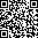 支部周学提示【第71期（总第71期）】