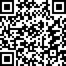 支部周学提示【第72期（总第72期）】