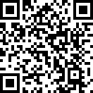支部周学提示【第73期（总第73期）】