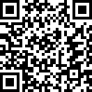支部周学提示【第74期（总第74期）】
