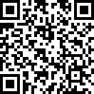 支部周学提示【第75期（总第75期）】