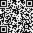 支部周学提示【第76期（总第76期）】