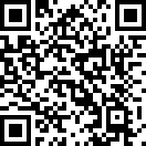 支部周学提示【第77期（总第77期）】