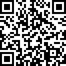 支部周学提示【第77期（总第77期）】