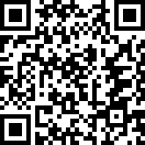 支部周学提示【第78期（总第78期）】