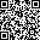支部周学提示【第79期（总第79期）】