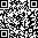 支部周学提示【第81期（总第81期）】
