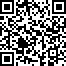 支部周学提示【第82期（总第82期）】