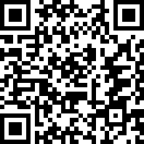 支部周学提示【第83期（总第83期）】
