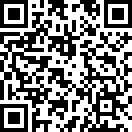 支部周学提示【第84期（总第84期）】