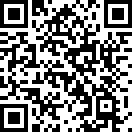 支部周学提示【第85期（总第85期）】