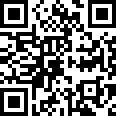 【医疗新技术】“生命线”的涅槃——我院顺利开展彩超引导下经皮腔内球囊扩张术