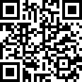 守护生命线 血管通路问题不用愁——记我院成功开展半永久性中心静脉导管留置术
