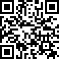 经皮椎体成形手术（PVP）——骨质疏松性椎体骨折患者的福音